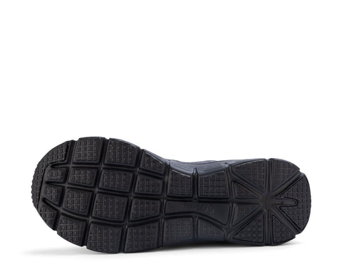 Skechers Fashion Fit PR - 149473-BBK-240