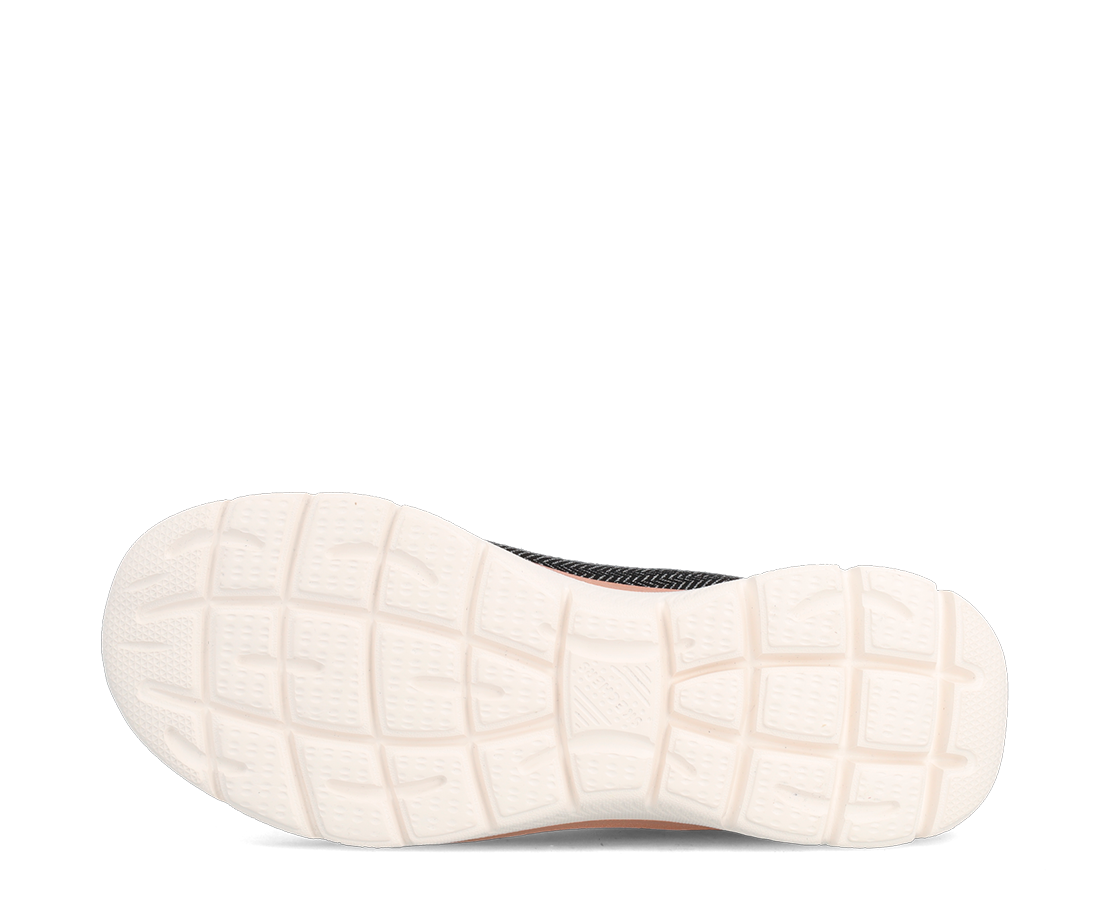 Skechers Summits-D PR/CZ/RS - 149528-BKRG-489