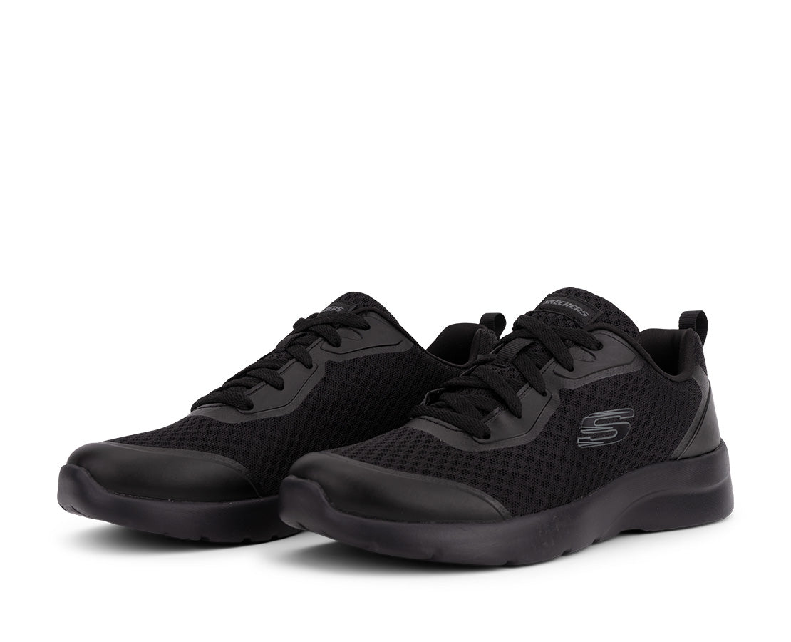 Skechers Dynamight 2.0 PR - 149541-BBK-240