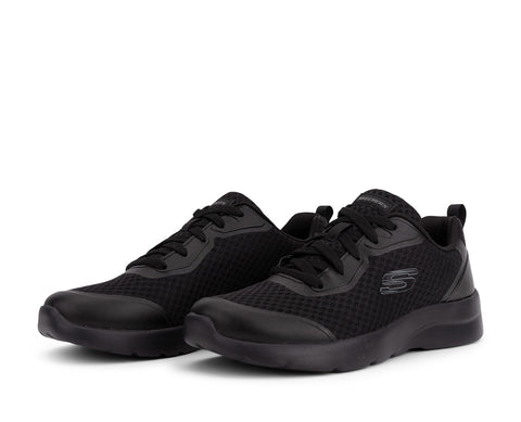 Skechers Dynamight 2.0 PR - 149541-BBK-240