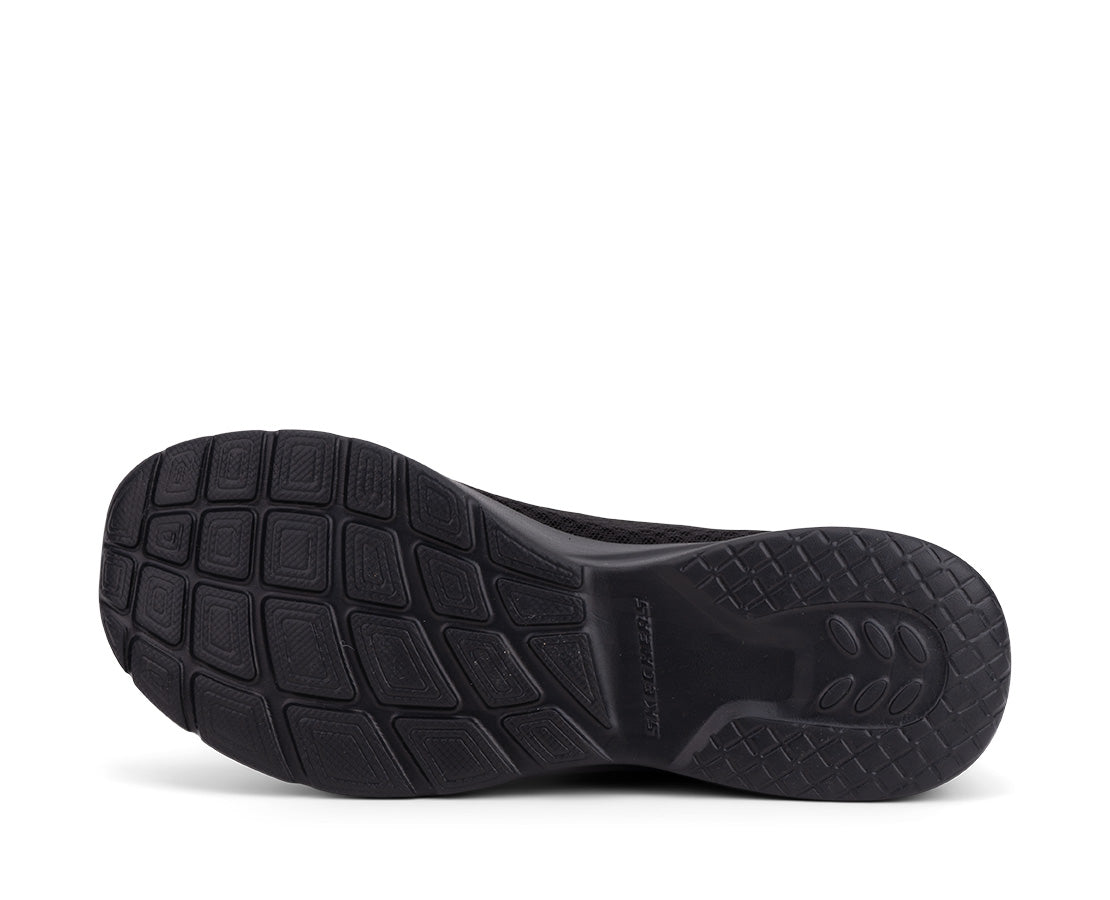 Skechers Dynamight 2.0 PR - 149541-BBK-240