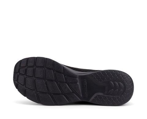 Skechers Dynamight 2.0 PR - 149541-BBK-240