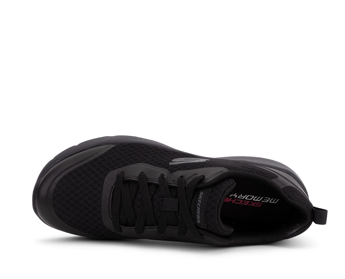 Skechers Dynamight 2.0 PR - 149541-BBK-240