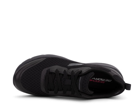 Skechers Dynamight 2.0 PR - 149541-BBK-240