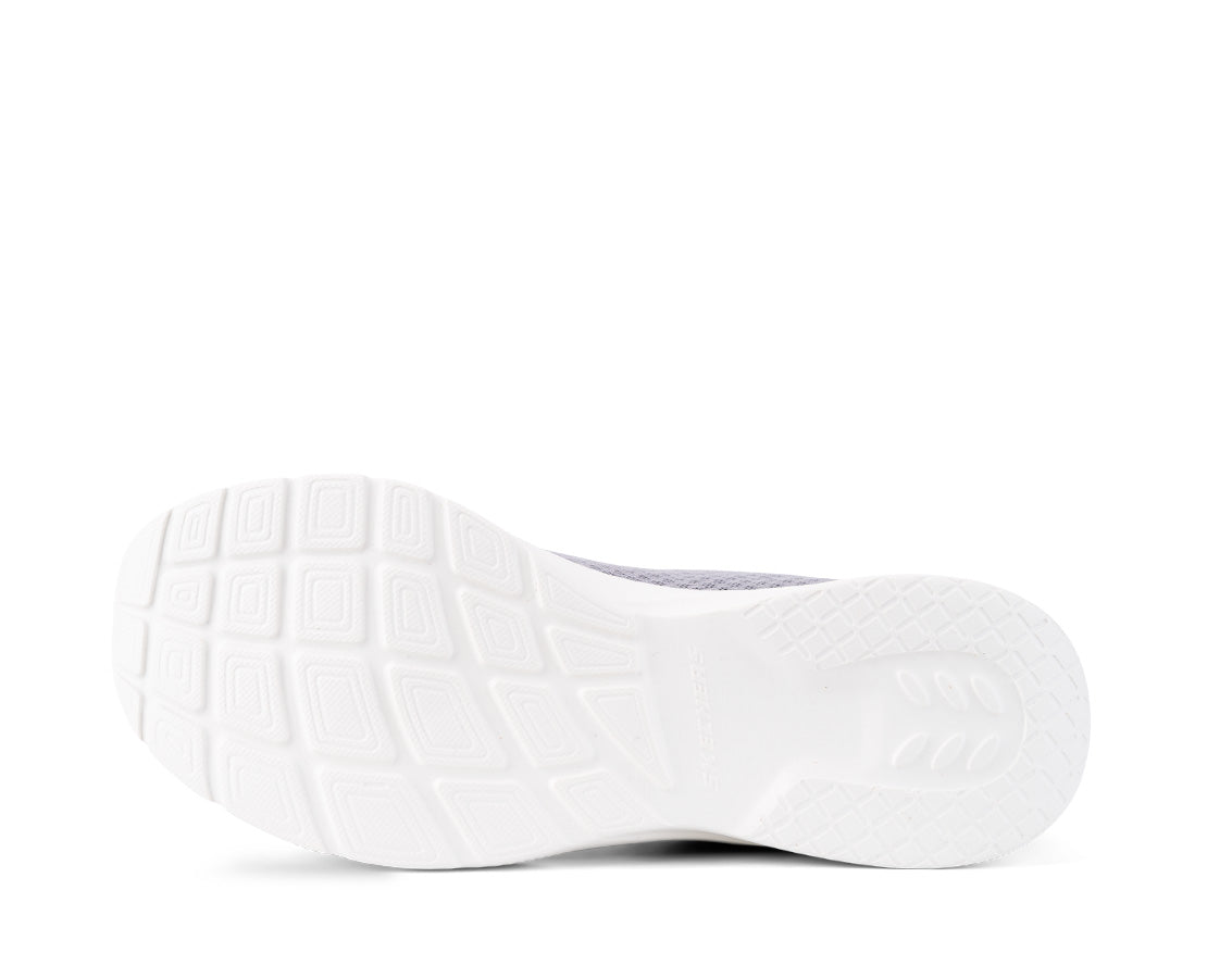 Skechers Dynamight 2.0 CZ/RS - 149541-GYCL-181