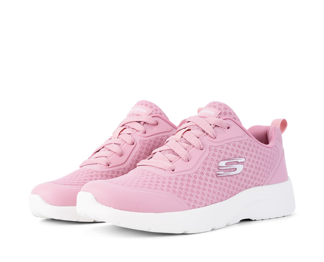 Skechers Dynamight 2.0 ROSA - 149541-MVE-276