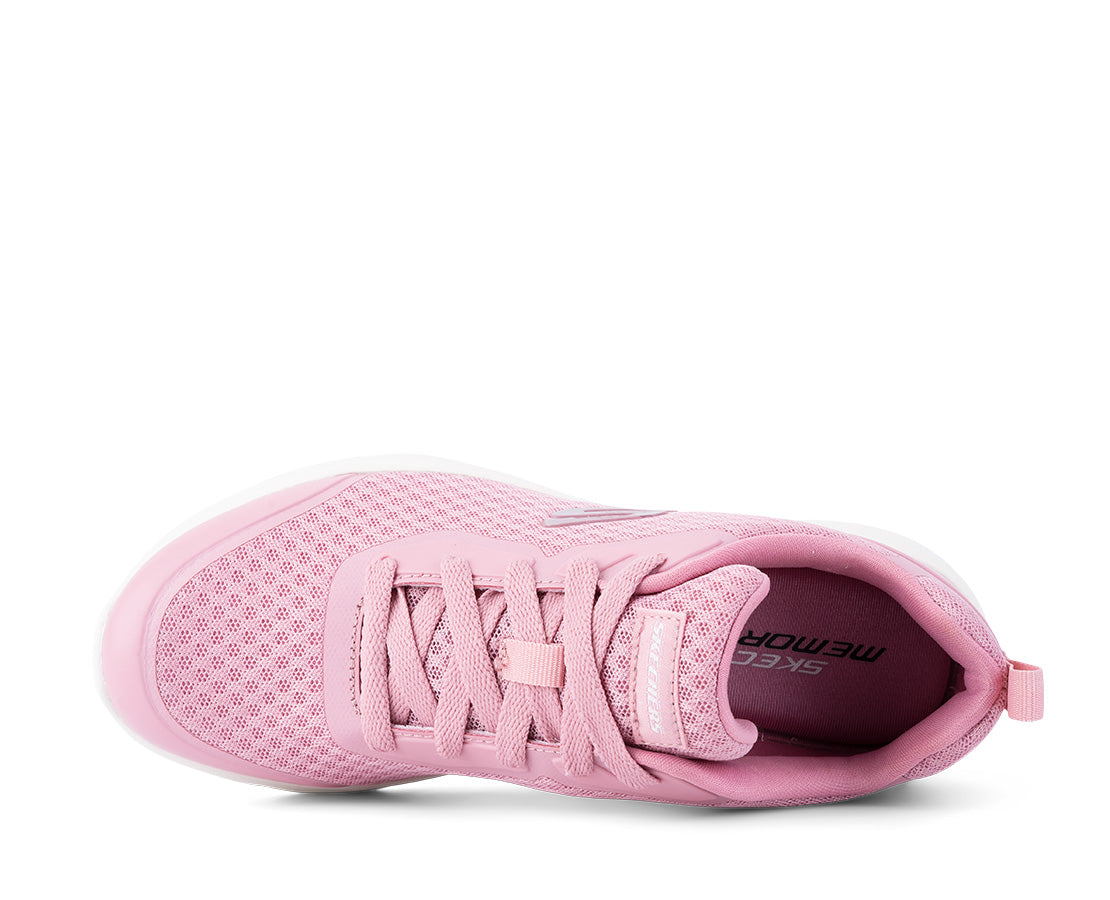 Skechers Dynamight 2.0 ROSA - 149541-MVE-276