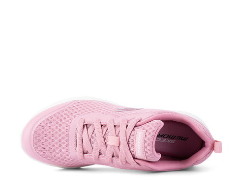 Skechers Dynamight 2.0 ROSA - 149541-MVE-276