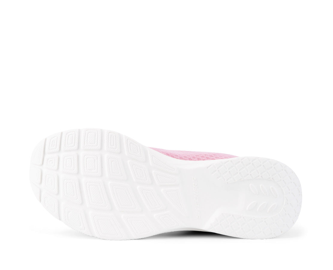 Skechers Dynamight 2.0 ROSA - 149541-MVE-276