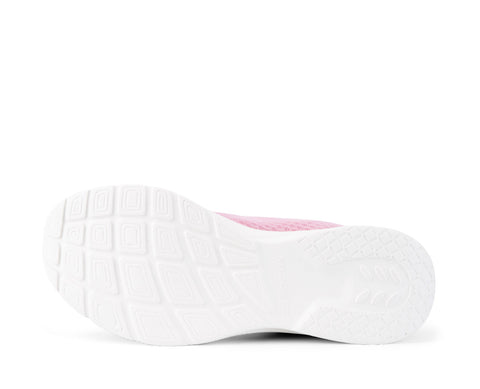 Skechers Dynamight 2.0 ROSA - 149541-MVE-276