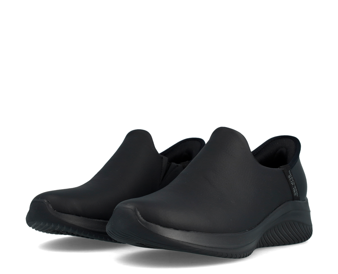 Skechers Ultra Flex 3.0 PR - 149593-BBK-240