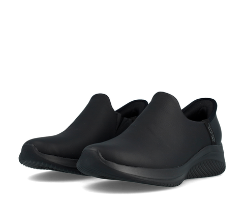 Skechers Ultra Flex 3.0 PR - 149593-BBK-240
