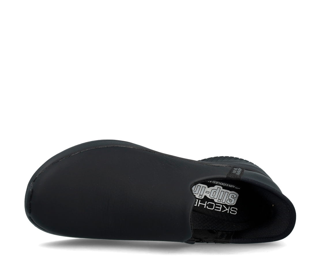 Skechers Ultra Flex 3.0 PR - 149593-BBK-240