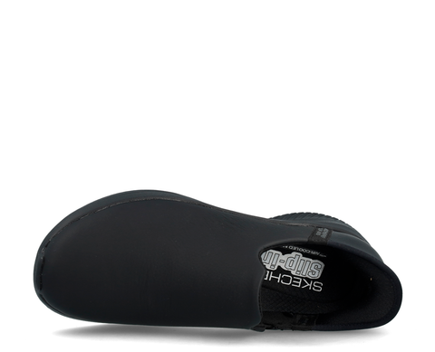 Skechers Ultra Flex 3.0 PR - 149593-BBK-240