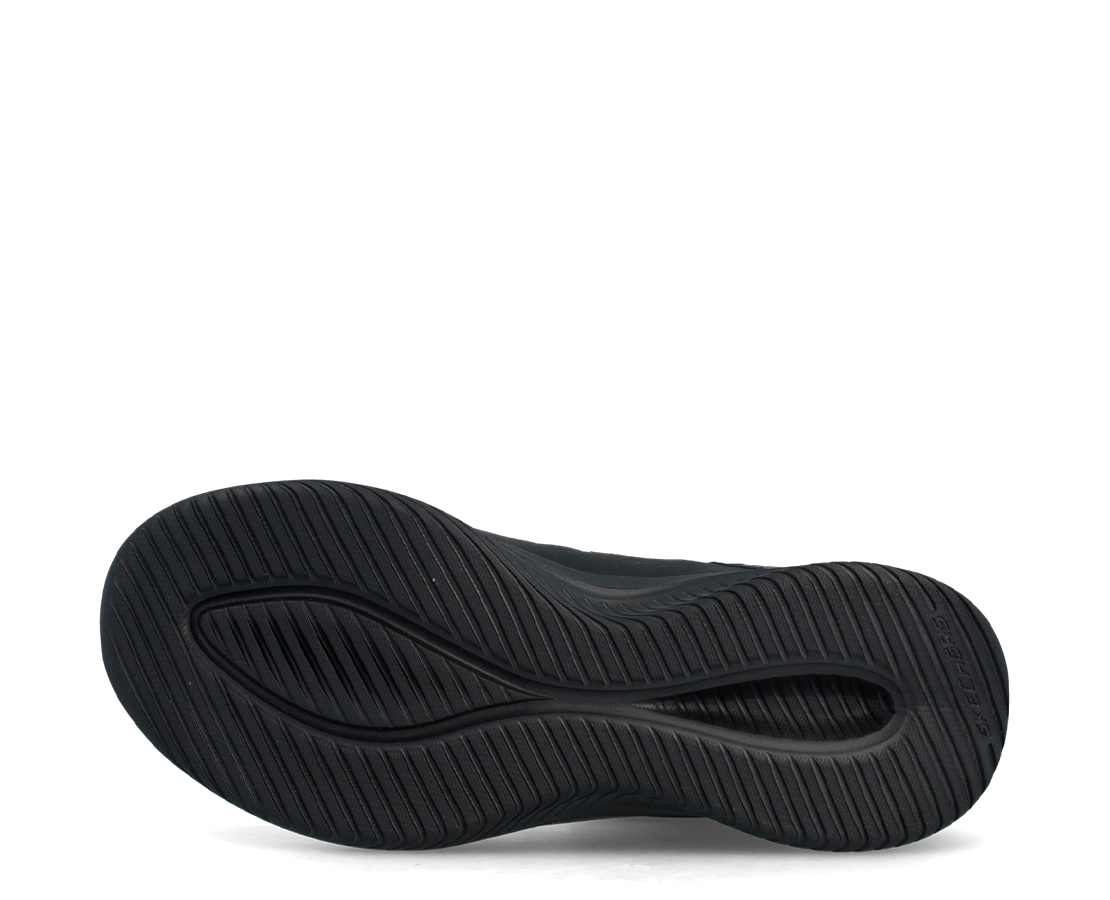 Skechers Ultra Flex 3.0 PR - 149593-BBK-240