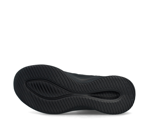 Skechers Ultra Flex 3.0 PR - 149593-BBK-240