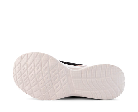 Skechers Skech-Air Dynamight PR/RS GOLD - 149660-BKRG-1003