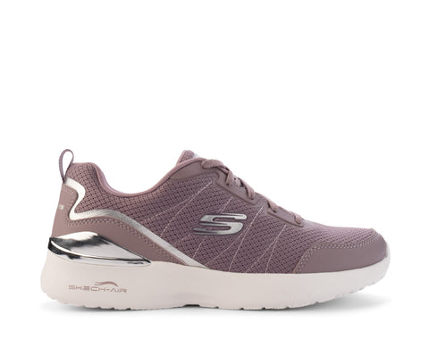 Skechers Skech-Air Dynamight LILAS - 149660-LAV-202