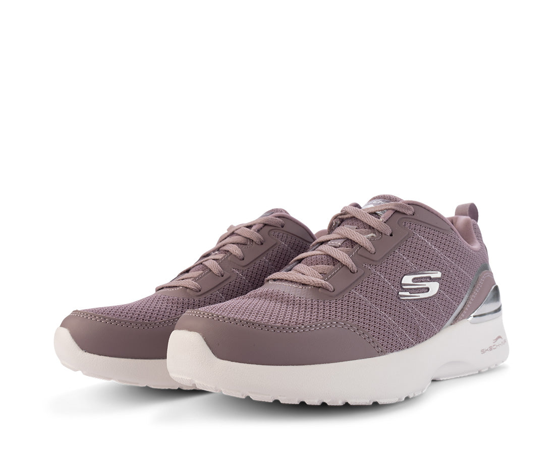 Skechers Skech-Air Dynamight LILAS - 149660-LAV-202