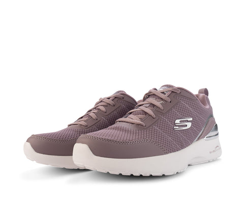 Skechers Skech-Air Dynamight LILAS - 149660-LAV-202