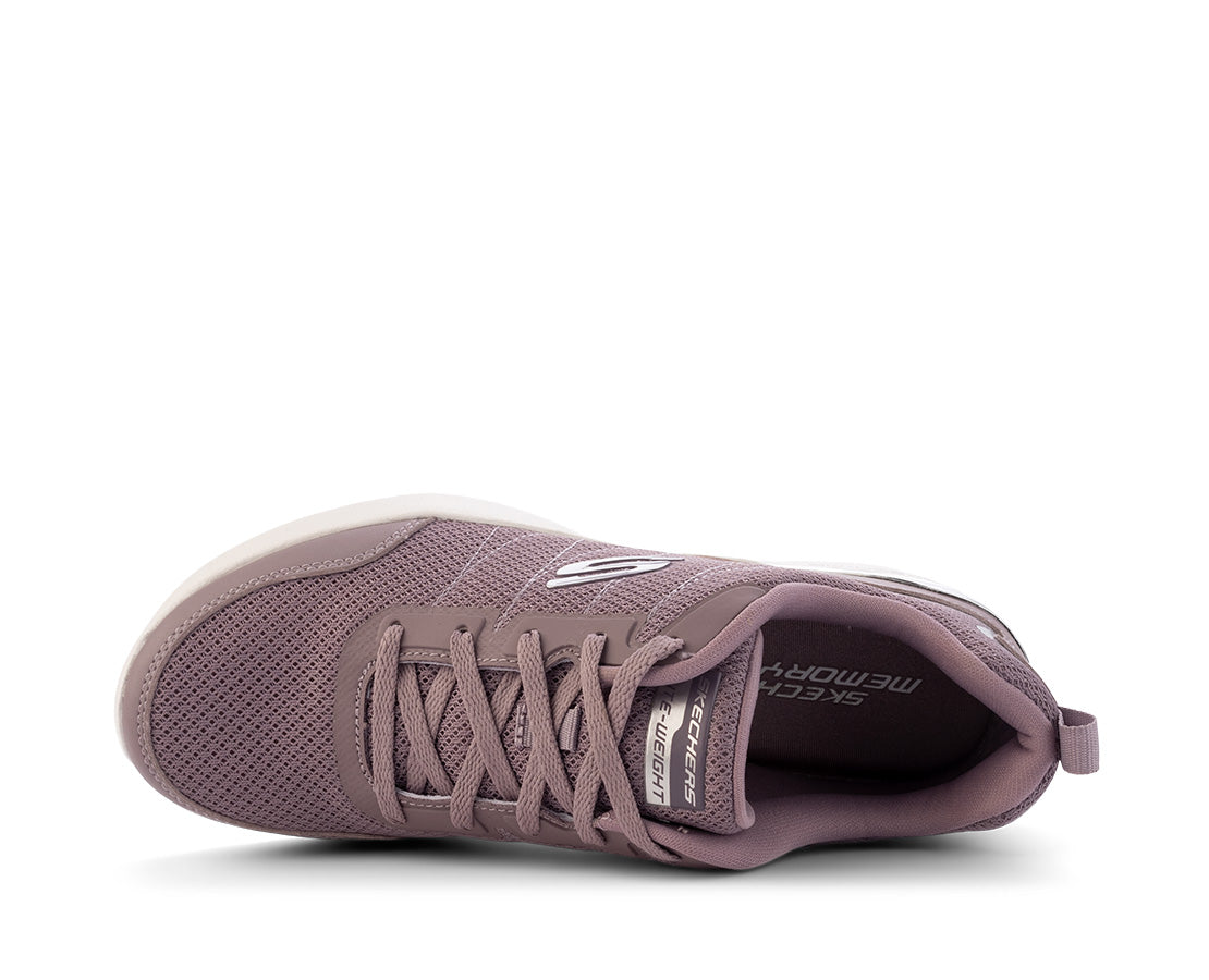Skechers Skech-Air Dynamight LILAS - 149660-LAV-202