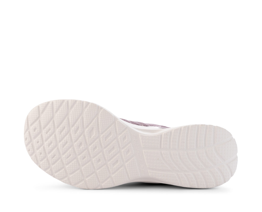 Skechers Skech-Air Dynamight LILAS - 149660-LAV-202