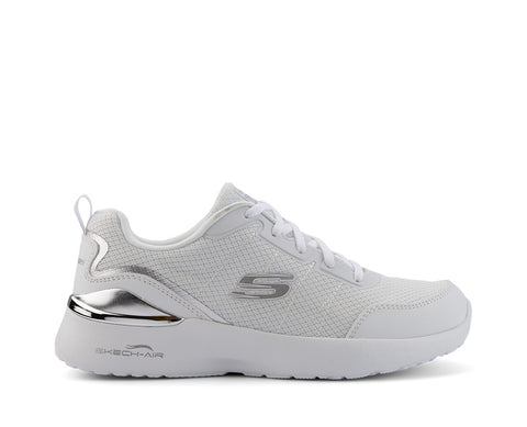 Skechers Skech-Air Dynamight BR - 149660-WSL-90