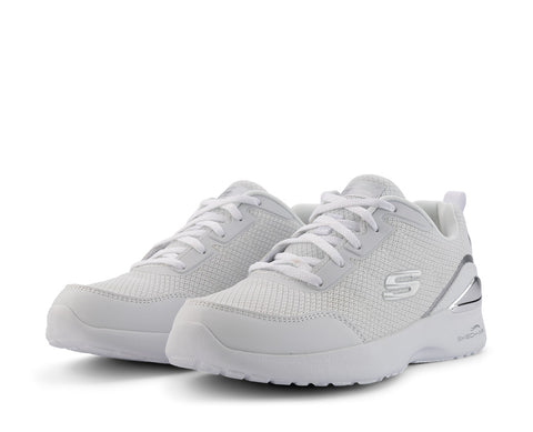 Skechers Skech-Air Dynamight BR - 149660-WSL-90