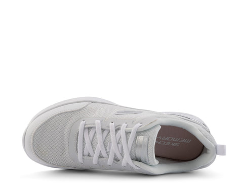 Skechers Skech-Air Dynamight BR - 149660-WSL-90
