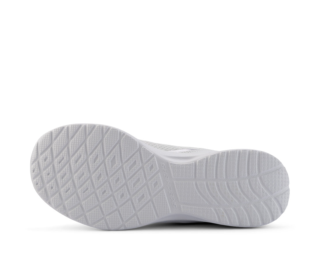Skechers Skech-Air Dynamight BR - 149660-WSL-90