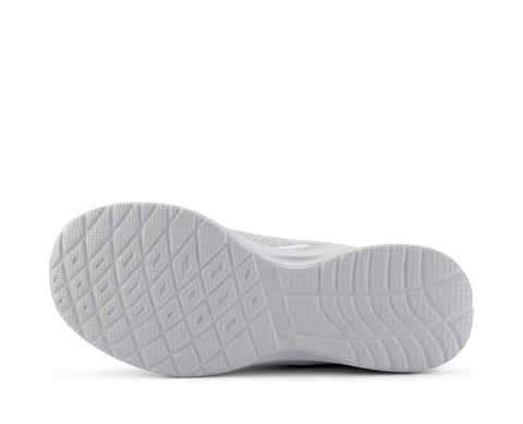 Skechers Skech-Air Dynamight BR - 149660-WSL-90