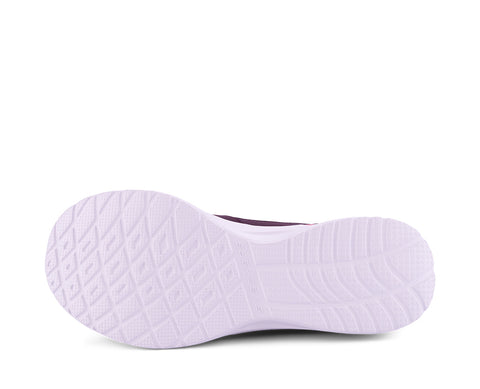 Skechers Skech-Air BORDO - 149663-BUPK-617