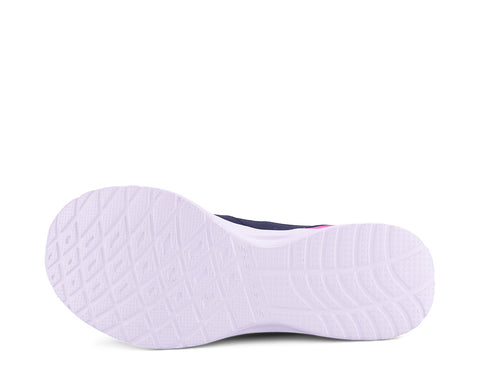 Skechers Skech-Air MAR/RS - 149663-NVHP-229