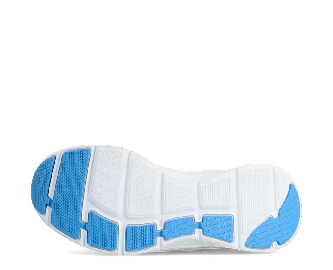 Skechers Arch Fit DLux PR/BR - 149685-BKMT-249