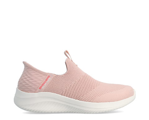 Skechers Ultra Flex 3.0 ROSA - 149708-ROS-276