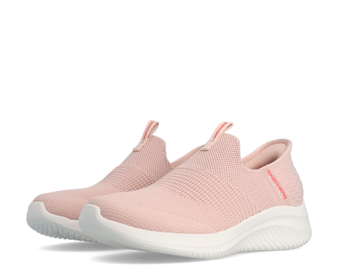 Skechers Ultra Flex 3.0 ROSA - 149708-ROS-276