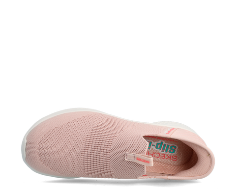 Skechers Ultra Flex 3.0 ROSA - 149708-ROS-276