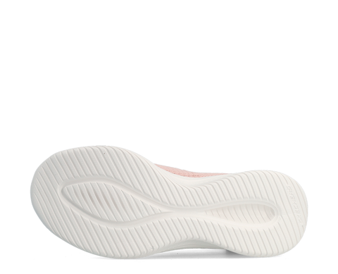 Skechers Ultra Flex 3.0 ROSA - 149708-ROS-276