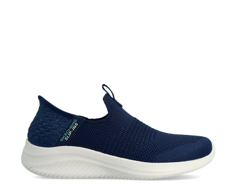 Skechers Ultra Flex 3.0 MAR - 149709-NVY-205