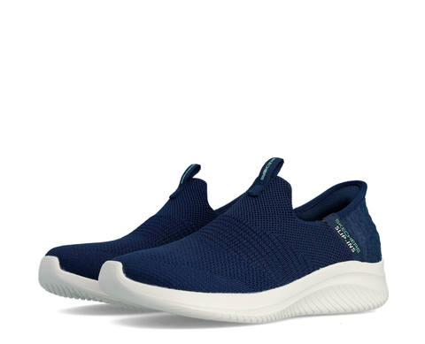 Skechers Ultra Flex 3.0 MAR - 149709-NVY-205