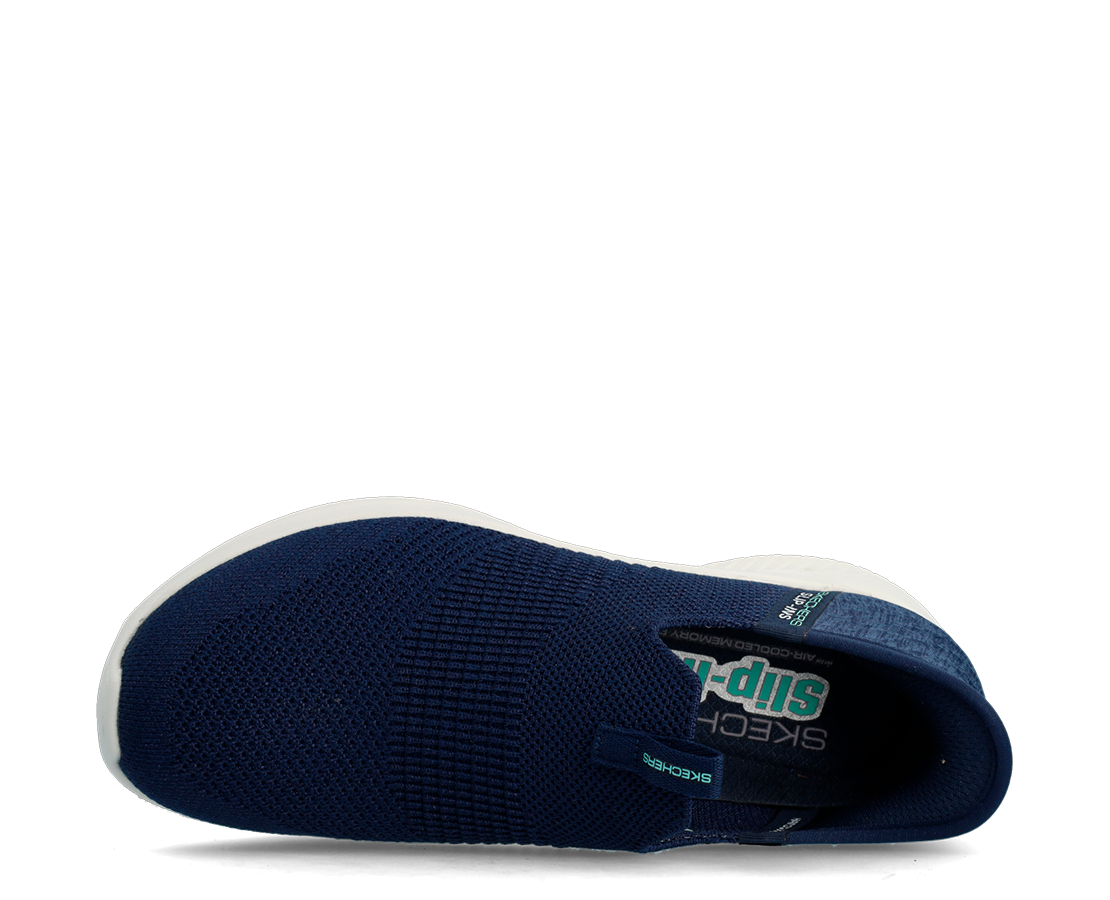 Skechers Ultra Flex 3.0 MAR - 149709-NVY-205