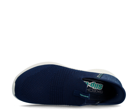 Skechers Ultra Flex 3.0 MAR - 149709-NVY-205