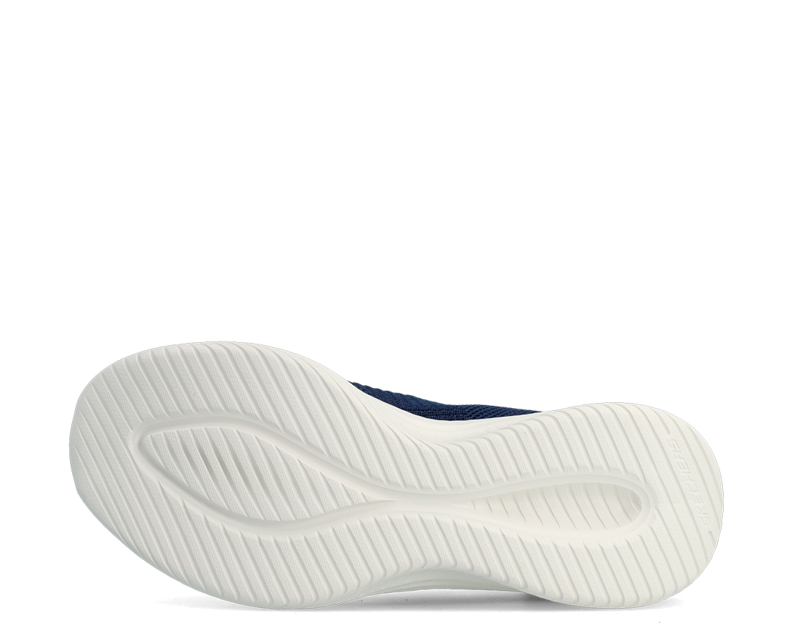 Skechers Ultra Flex 3.0 MAR - 149709-NVY-205