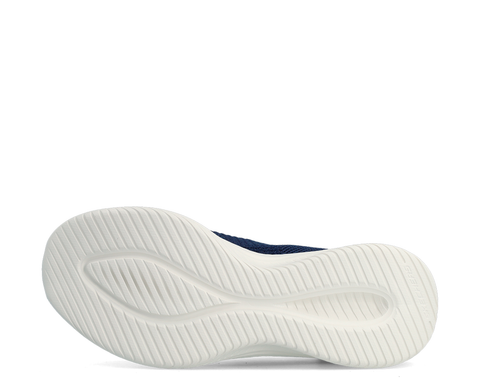 Skechers Ultra Flex 3.0 MAR - 149709-NVY-205