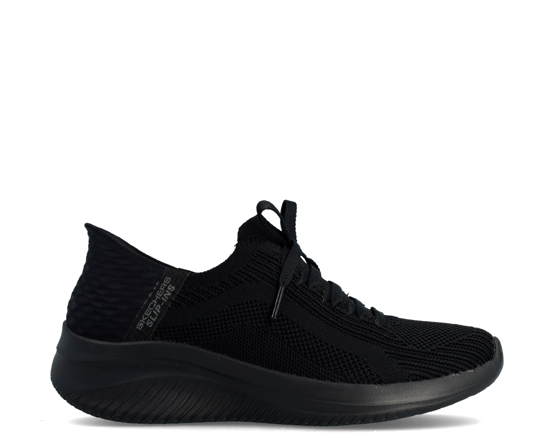 Skechers Ultra Flex 3.0 PR - 149710-BBK-240