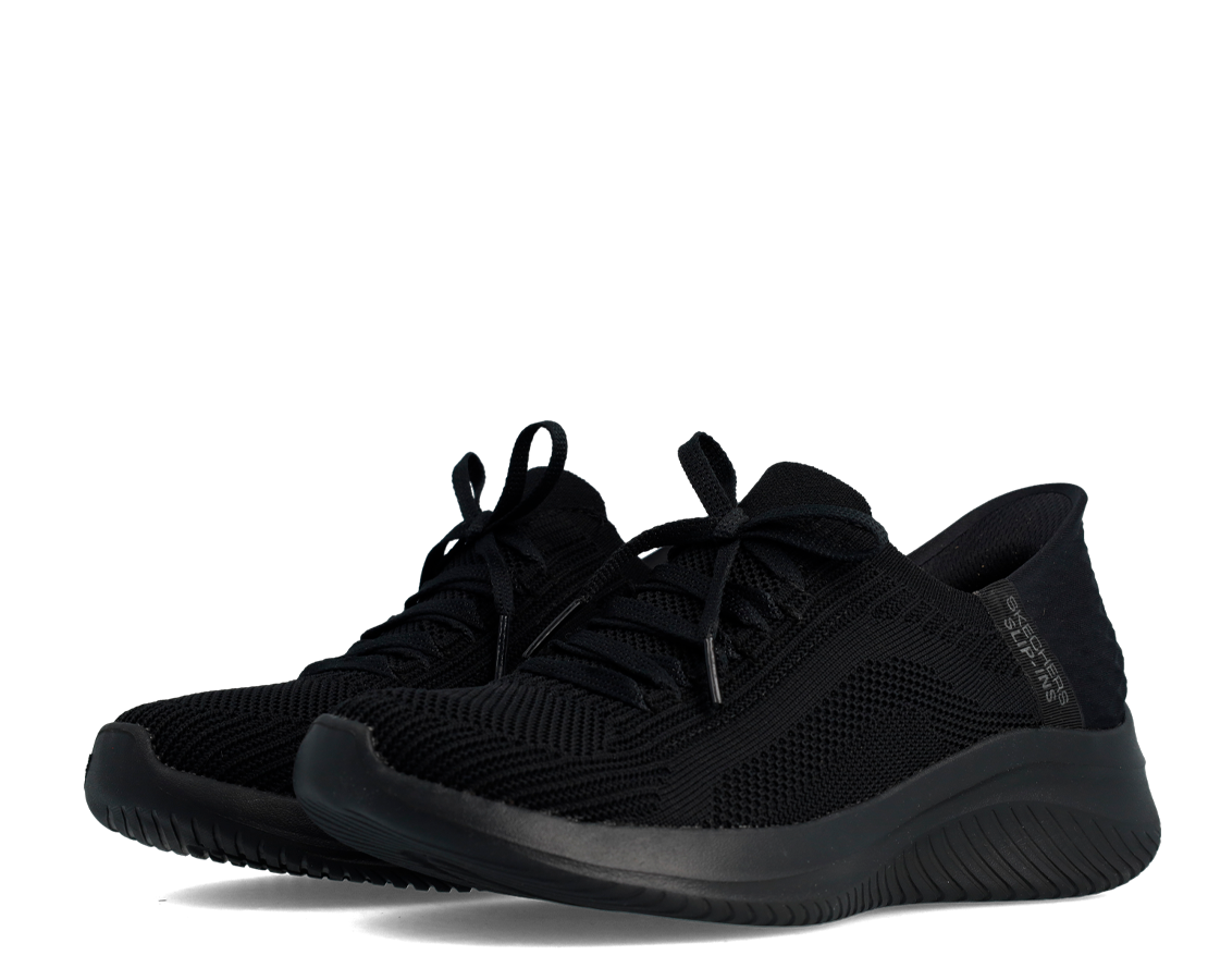 Skechers Ultra Flex 3.0 PR - 149710-BBK-240