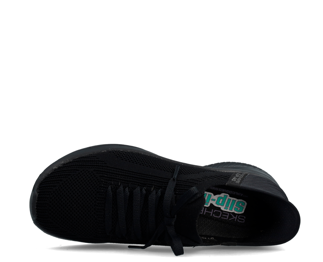 Skechers Ultra Flex 3.0 PR - 149710-BBK-240