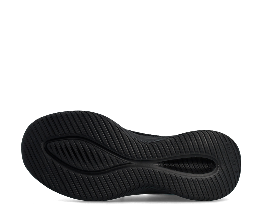 Skechers Ultra Flex 3.0 PR - 149710-BBK-240
