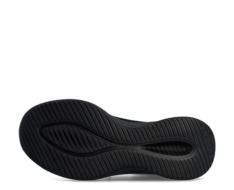 Skechers Ultra Flex 3.0 PR - 149710-BBK-240