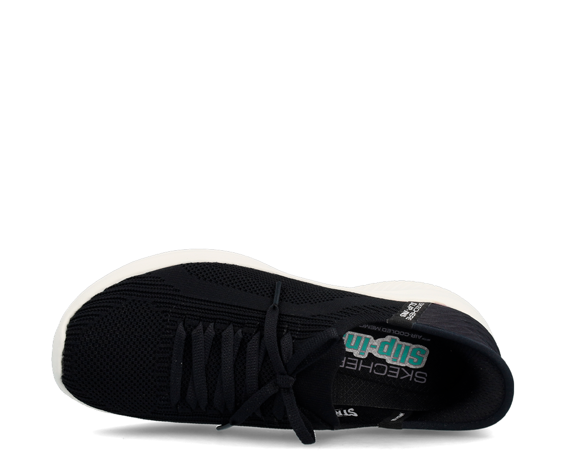 Skechers Ultra Flex 3.0 PR/BR - 149710-BLK-249